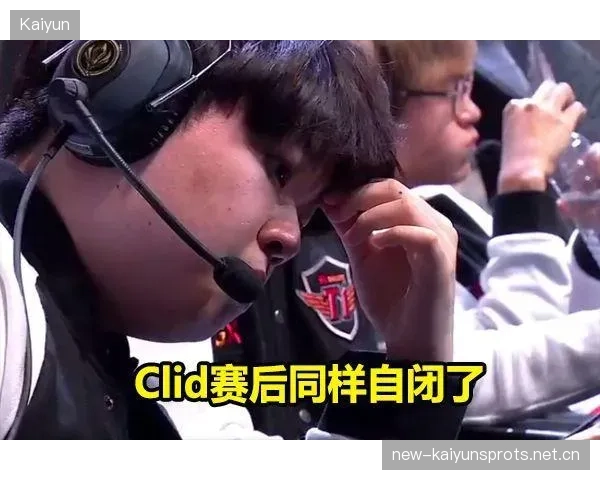 运动员被训哭的视频上热搜！网友心疼